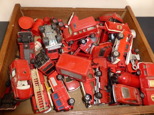Gros lot plus - , de