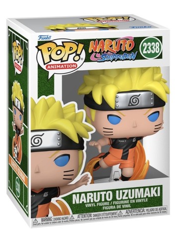 Funko pop figurine manga - -,