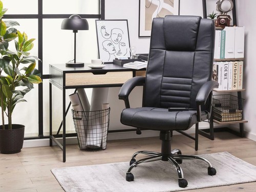 Luxe fauteuil avec - avec, et