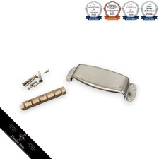 Housse arrière Supro 1960