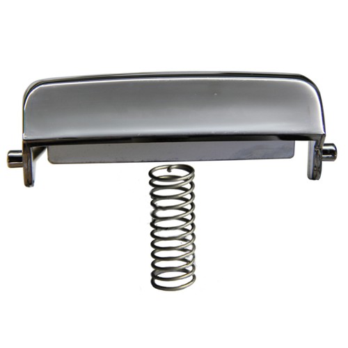 Pour toshiba 10nmf - pour, rc-18nmf