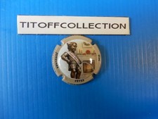 1 capsule de champagne