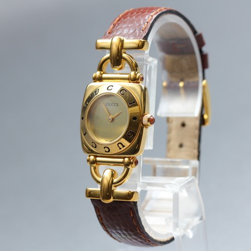 Presque comme neuve montre - [presque,