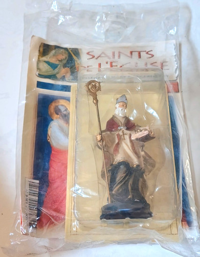 Statue saint nicolas saints - saint,