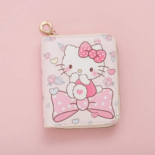 Sanrio hello kitty - sanrio,