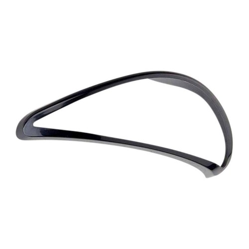 Accessoire tun pour scooter - accessoire,