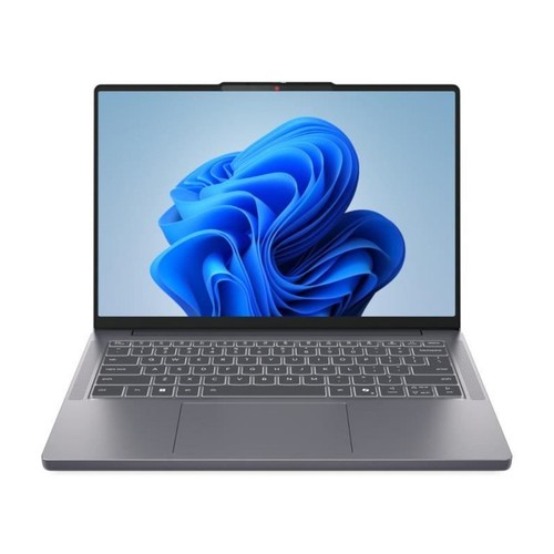 Portable ideapad slim - ideapad,