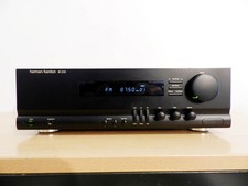 Ampli Tuner Harman Kardon 3250
