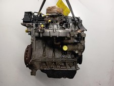 Moteur CITROEN SAXO PHASE 1