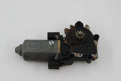 Original bmw e36 316i - bmw,