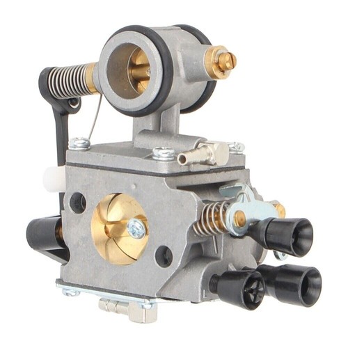 Carburateur pour stihl carb - pour,
