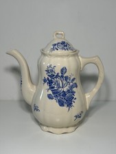 Cafetière Boch Frères La