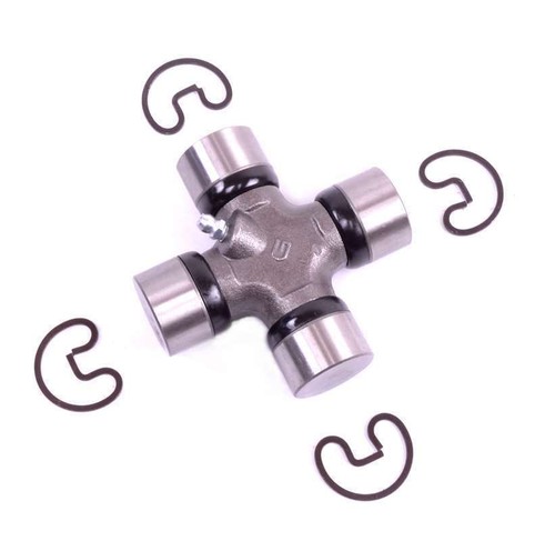 Joint universel cardan - universel,