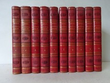 THIERS, Adolphe. Histoire de