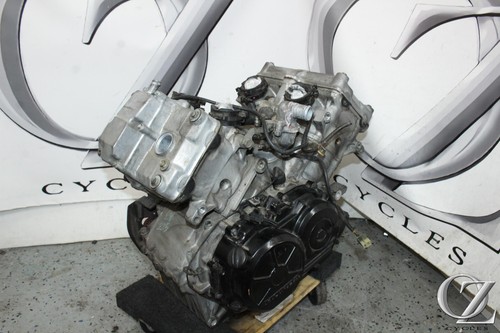 Honda vfr750 vfr750f - vfr750,