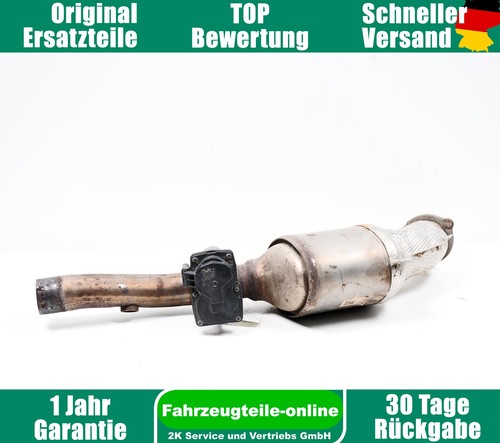 Audi b9 8w0254452d - b9,