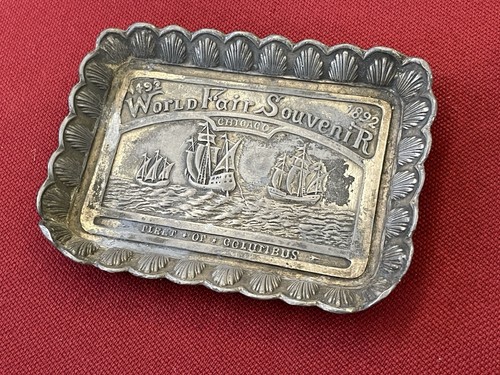 Empty pocket ashtray world - pocket,