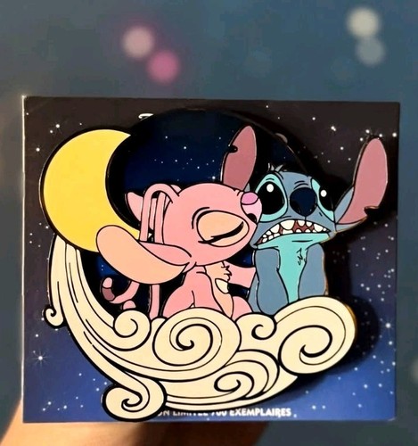 Pin limited dlp - limited, le