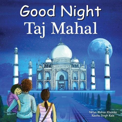 Kavita singh kale nitya - nitya, mohan