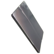 Samsung Galaxy Z Fold4 5G noir