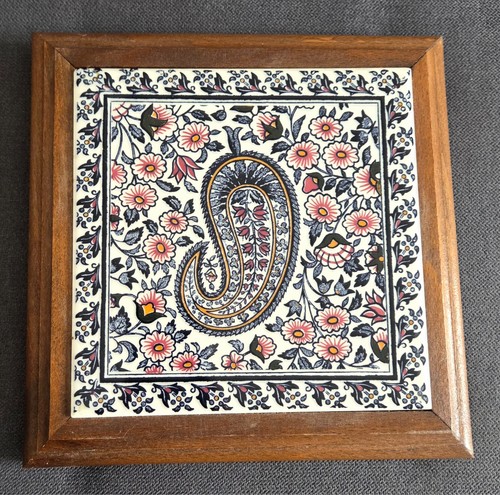 Dessous plat cachemire gien - cachemire,