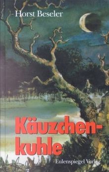 Käuzchenkuhle beseler - käuzchenkuhle, de