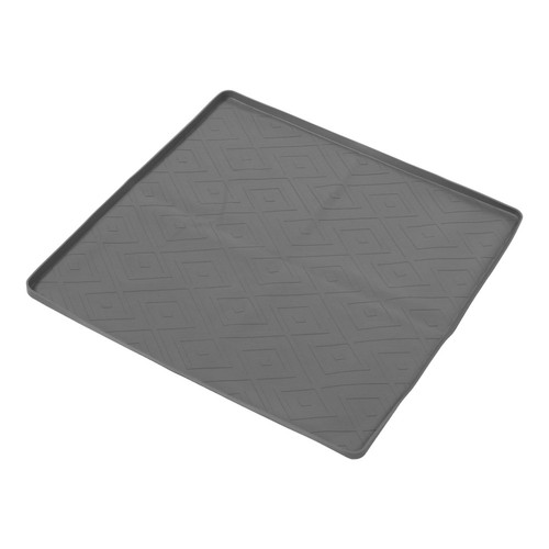 Tapis anti fuite pour machine - anti-fuite,