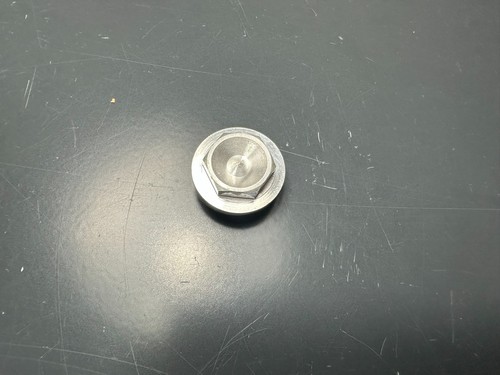 Bouchon axe roue avant ktm - roue,