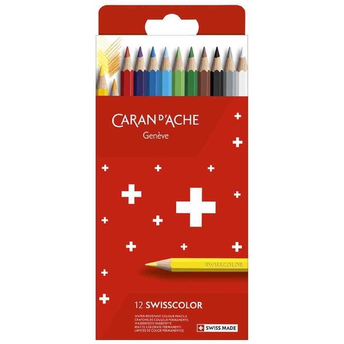 1284 812 caran d ache - [1284.812],