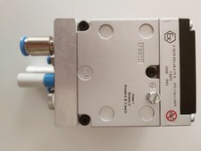 Festo CPV-10-VI 18200 Valve