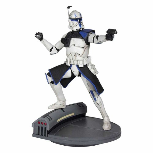 Star wars clone premier - star,