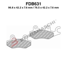 CP Plaquettes Comprimés