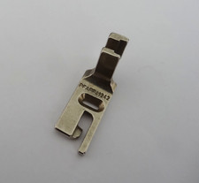 Pied Rabatteur Pfaff 41242