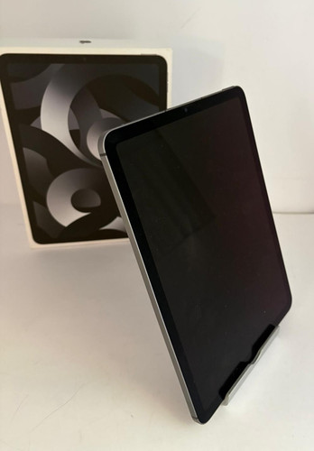 Apple ipad air gén 10 - apple,