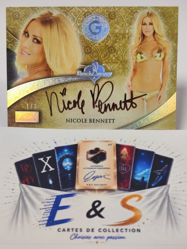 2016 bench warmer gold edition - bench,