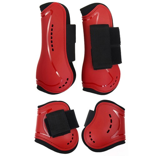 Ensemble protections pour - 4,