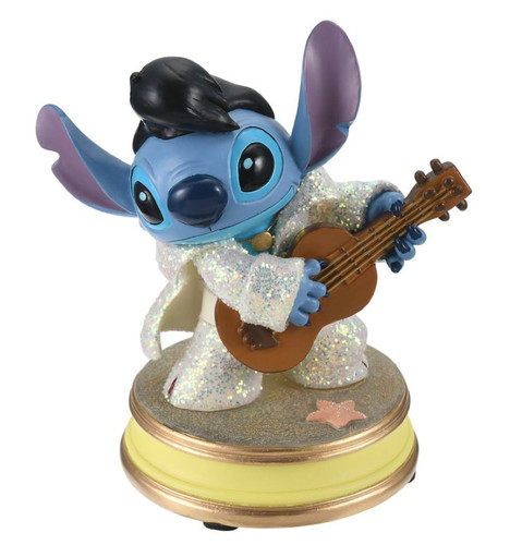 Disney store japan lilo - disney,