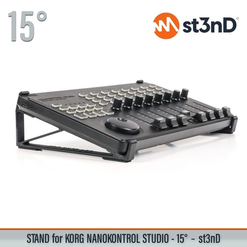 Stand pour korg - stand,
