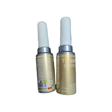 2x TUNAP 984 (400ml) DIESEL OIL ADDITIVE (ex 983) POWER CLEANING
