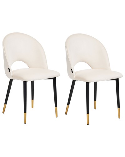 Lot chaises de - lot, 2
