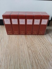 Eau de Parfum Baiser Volé