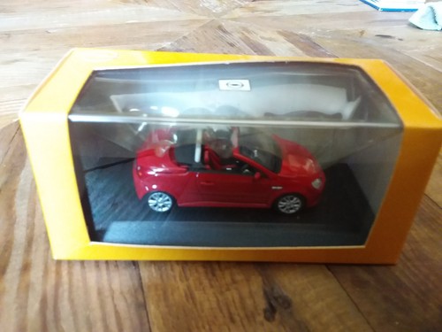 Opel tigra twintop 2004 - tigra,