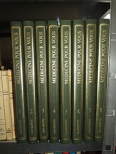 Médecine pour vous Encyclopédie médicale pour la famille Hachette / Fabbri