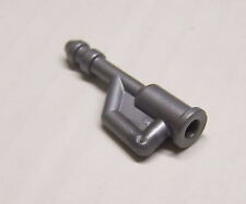 PLAYMOBIL (G1207) FIREFIGHTERS - Grey Fire Spear Nozzle