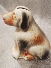 ancienne tirelire a casser