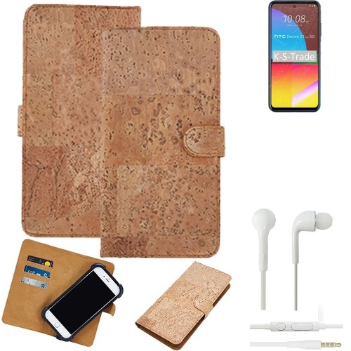 Pour htc desire pro - pour, +