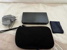 New Nintendo 3ds xl Dual IPS