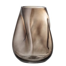 Ingolf Curved Vase 82048946