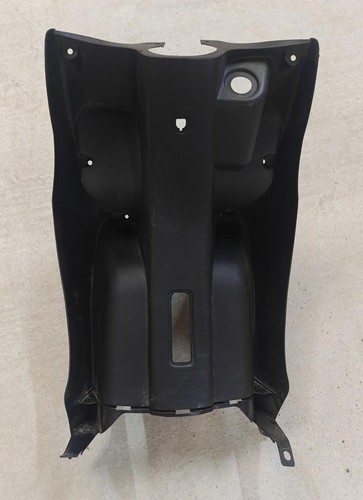 Tablier avant kymco agility - agility, 50