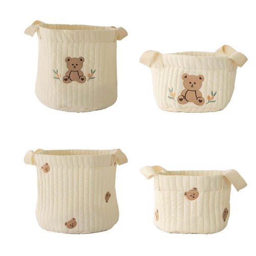 Panier couches pour bébé - à,